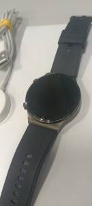 01-200213305: Huawei watch gt 2 pro