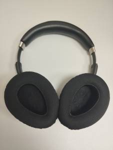 01-200196950: Sennheiser pxc 550