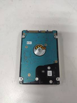 01-200214394: Toshiba mq01abf050