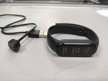 01-200212620: Xiaomi mi smart band 6