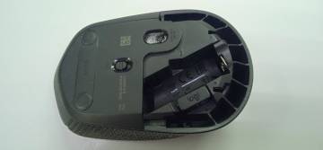 01-200215774: Logitech m170