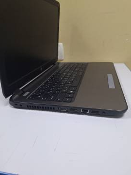 01-200215621: Hp єкр. 15,6/ amd e1 2100 1,0ghz/ ram 2048mb/ hdd 500gb