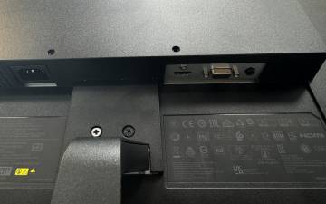 01-200214161: Lenovo c24-20