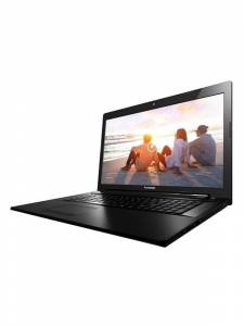 Ноутбук Lenovo єкр. 15,6/ amd a4 6210 1,8ghz/ ram4gb/ hdd500gb/video amd r3/ dvdrw