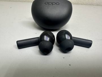 01-200222941: Oppo enco buds 2