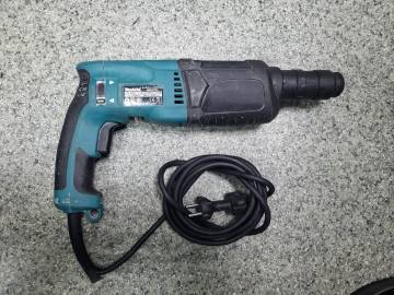 01-200180950: Makita hr-2470t