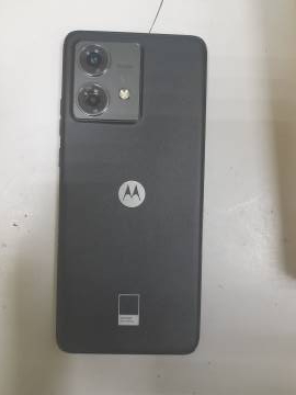 01-200223316: Motorola edge 40 neo 12/256gb