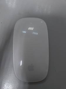 01-200213415: Apple magic mouse 2