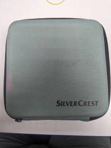 01-200212122: Silvercrest smmg3.7a1