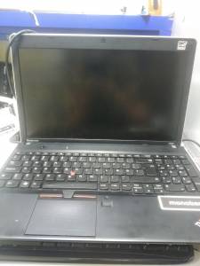 01-200205808: Lenovo 15.6 /core i7-3540m cpu @ 3.00ghz /.ram 4gb /hdd 320 gb