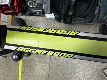 01-200228022: Gt aggressor comp 27,5 2018