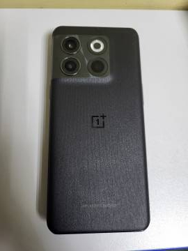 01-200231763: Oneplus 10t 5g 8/128gb