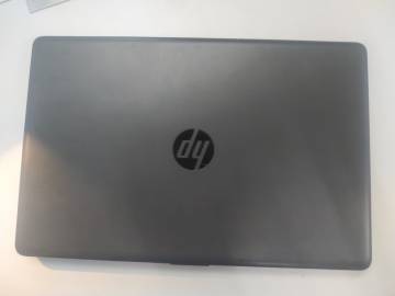 01-200232963: Hp єкр. 15,6/ amd a9 9425 3,1ghz/ ram4gb/ ssd128gb/ amd r5