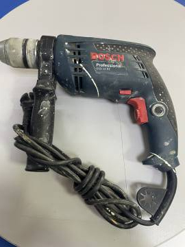 01-200163771: Bosch gsb 13 re