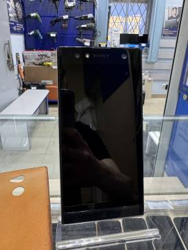 01-200235190: Sony xperia xa2 h4213 ultra 4/32gb