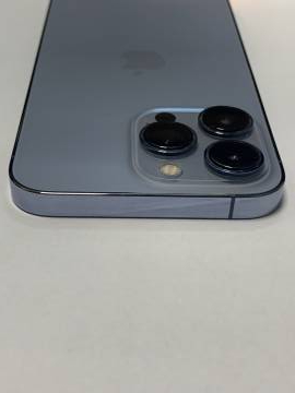 01-200238492: Apple iphone 13 pro 128gb