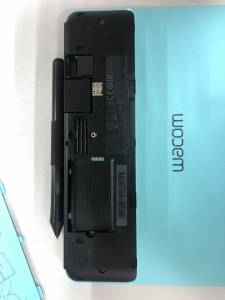 01-200239246: Wacom intuos art pt s