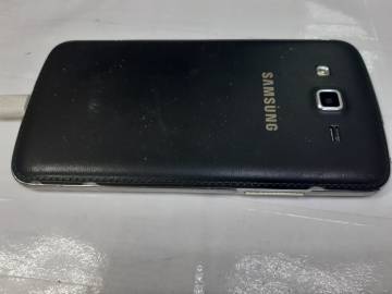 01-200239615: Samsung g7102 galaxy grand 2