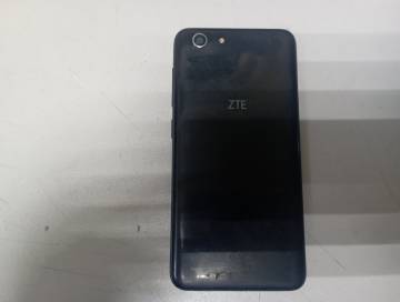 01-200239092: Zte a522