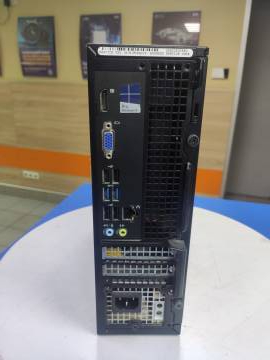 01-200239237: Пк сист. блок пк intel core i5-4570/ram 4 gb/hdd 250