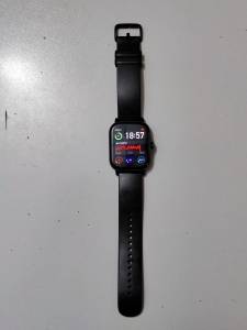 01-200242449: Amazfit gtr 2