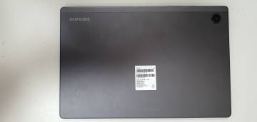 01-200173048: Samsung galaxy tab a8 10.5 sm-x205 4/64gb lte