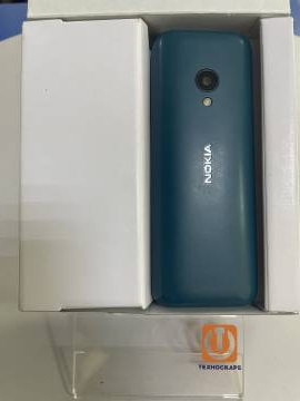 01-200200786: Nokia nokia 150 ta-1235