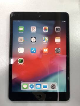 01-200243858: Apple ipad mini 2 wifi 16gb