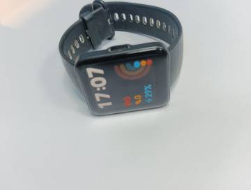 01-200247547: Xiaomi redmi watch 2 lite