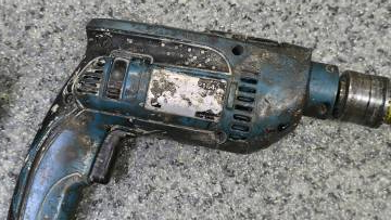 01-200248764: Makita hp1640