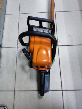 01-200249305: Stihl ms 180