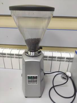 01-200249497: Mazzer super jolly