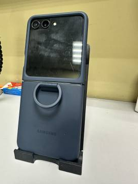 01-200248263: Samsung galaxy flip5 8/512gb