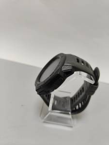 01-200249746: Garmin instinct