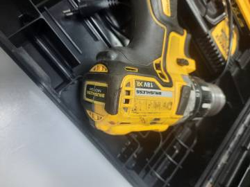 01-200250036: Dewalt dcd791