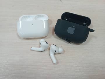 01-200139388: Apple airpods pro