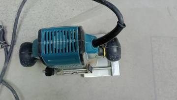 01-200251115: Makita rp0900