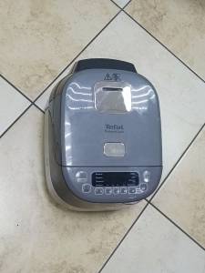 01-200247999: Tefal rk802b