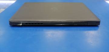 01-200254821: Dell inspiron 13 7391