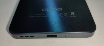 01-200248902: Oppo reno11 f 5g 8/256gb