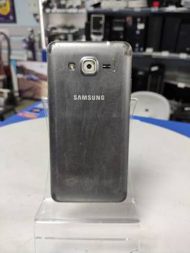 01-200232457: Samsung g531h galaxy grand prime