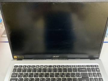 01-200257461: Acer екр. 15,6/core i5-1135g7/ram8gb/ssd256gb/gf mx350