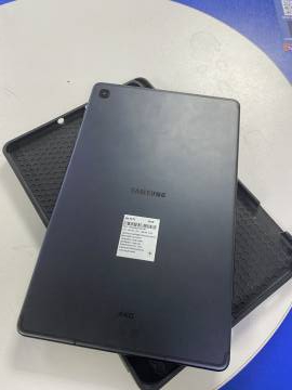 01-200253494: Samsung tab s6 lite 2024 4/64gb wi-fi