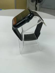 01-200257122: Apple watch series 7 gps 45mm aluminum case with sport