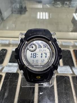 01-200259449: Casio g-2900