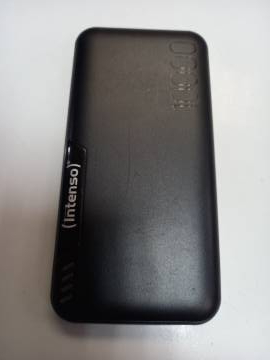 01-200258712: Intenso p10000 10000mah