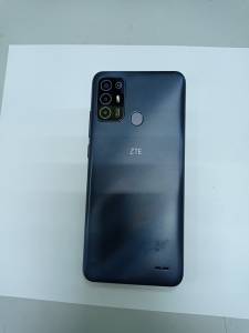 01-200240034: Zte blade a52 4/64gb