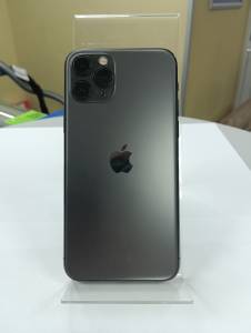 01-200262560: Apple iphone 11 pro 64gb