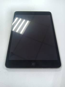 01-200211131: Apple ipad mini 1 wifi 32gb 3g