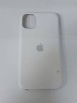 01-200260213: Apple iphone 11 64gb